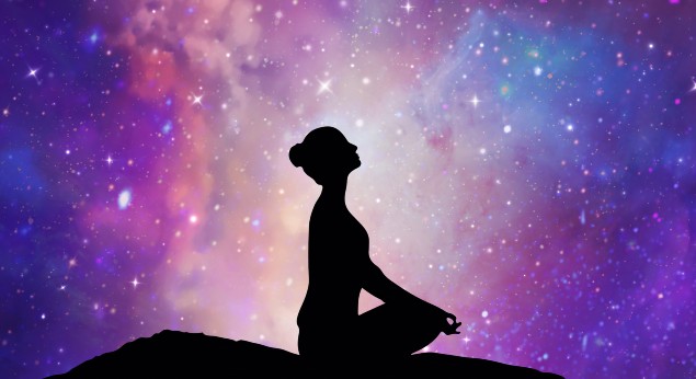 Ποια 6 ζώδια θα έχουν Δικαίωση και Ανταμοιβή έως τις 5/7 ; Ποια 6 ζώδια θα έχουν Δικαίωση και Ανταμοιβή έως τις 5/7 ;