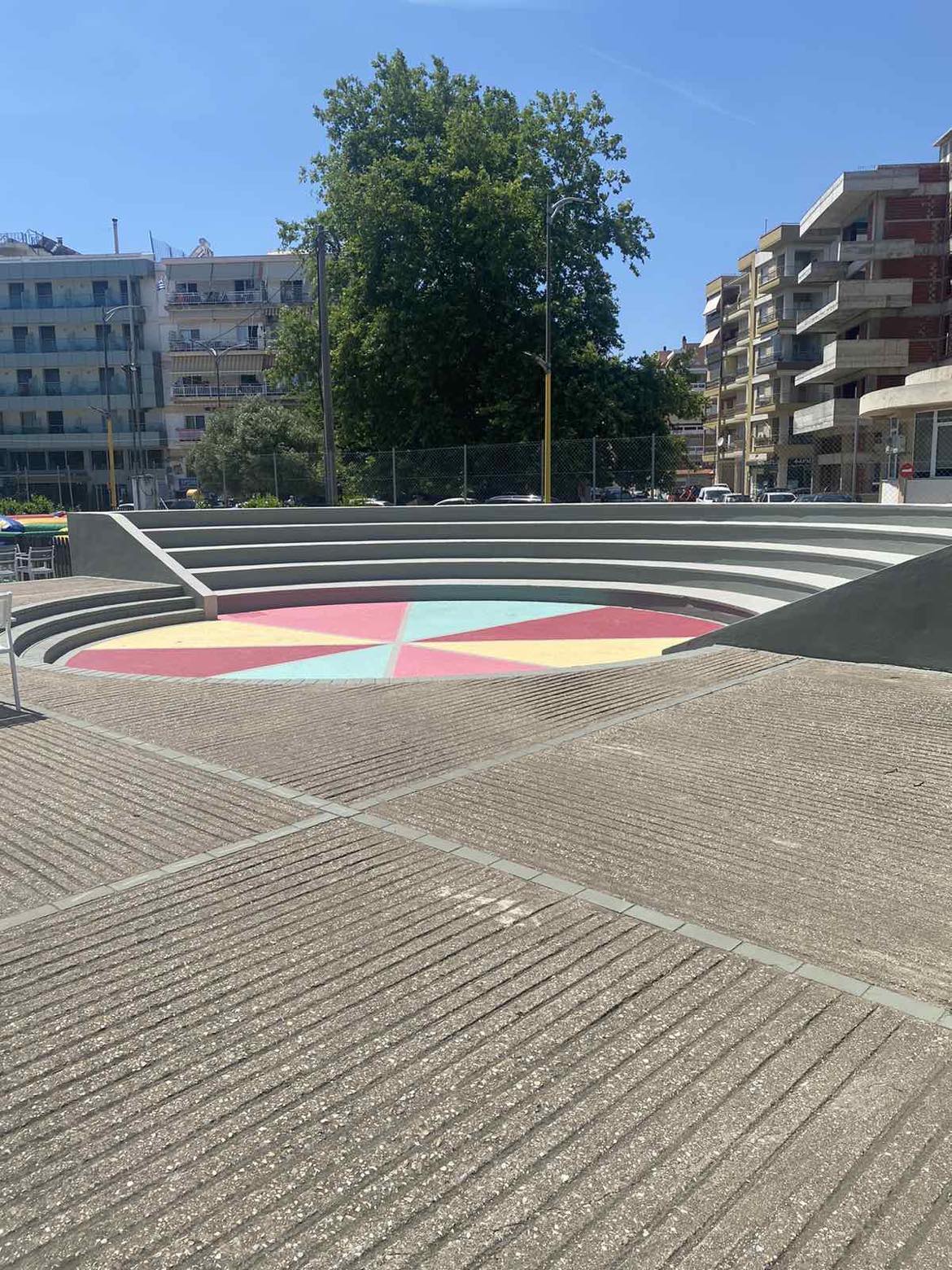 Ο Δήμαρχος Κομοτηνής Ιωάννης Γκαράνης απαντά στις κατηγορίες του επικεφαλής της μείζοντος αντιπολίτευσης, Αντώνη Γραβάνη (φωτος) Ο Δήμαρχος Κομοτηνής Ιωάννης Γκαράνης απαντά στις κατηγορίες του επικεφαλής της μείζοντος αντιπολίτευσης, Αντώνη Γραβάνη (φωτος)