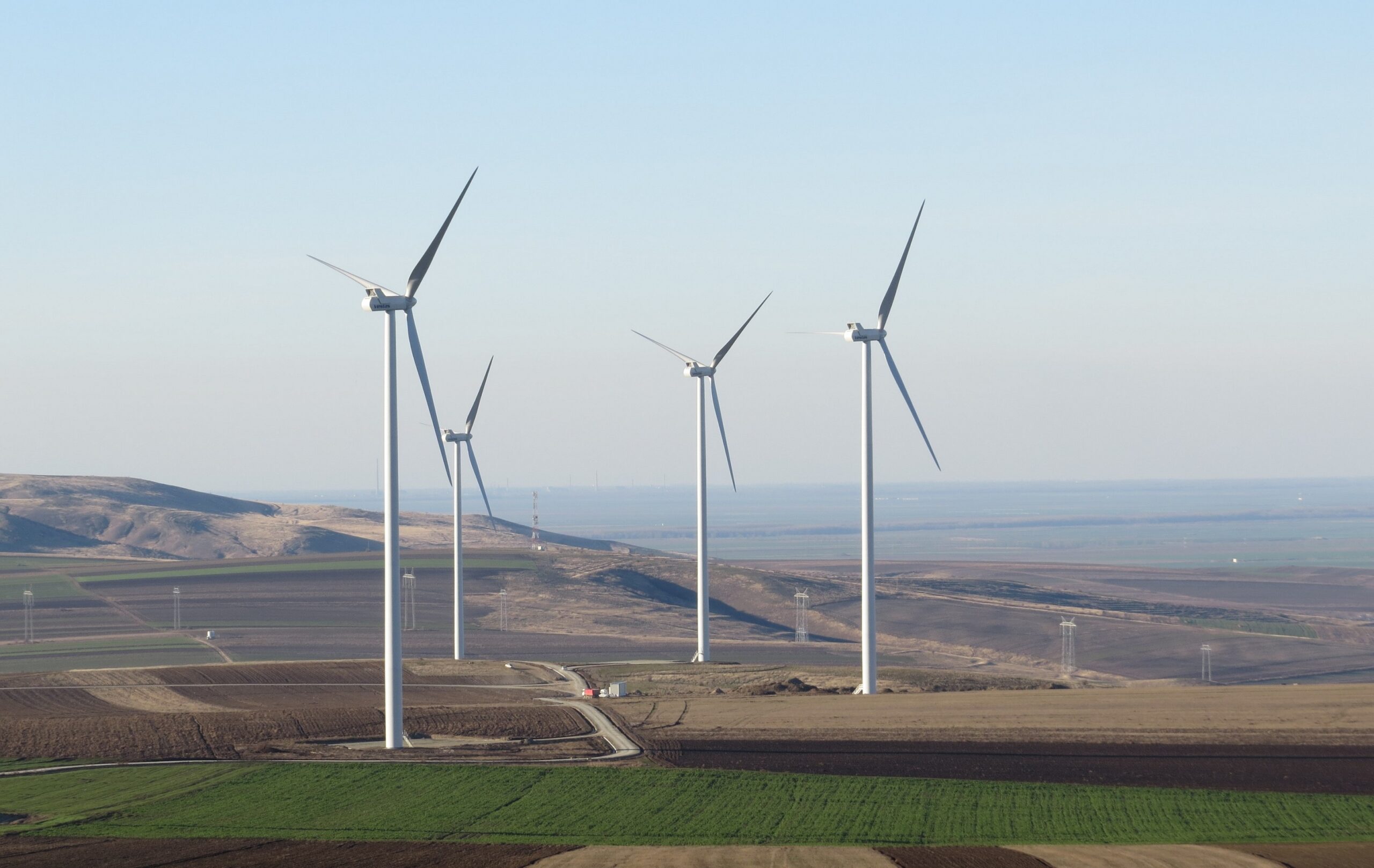 ΔΕΗ: Εξαγορά Αιολικού πάρκου 84 ΜW στη Ρουμανία