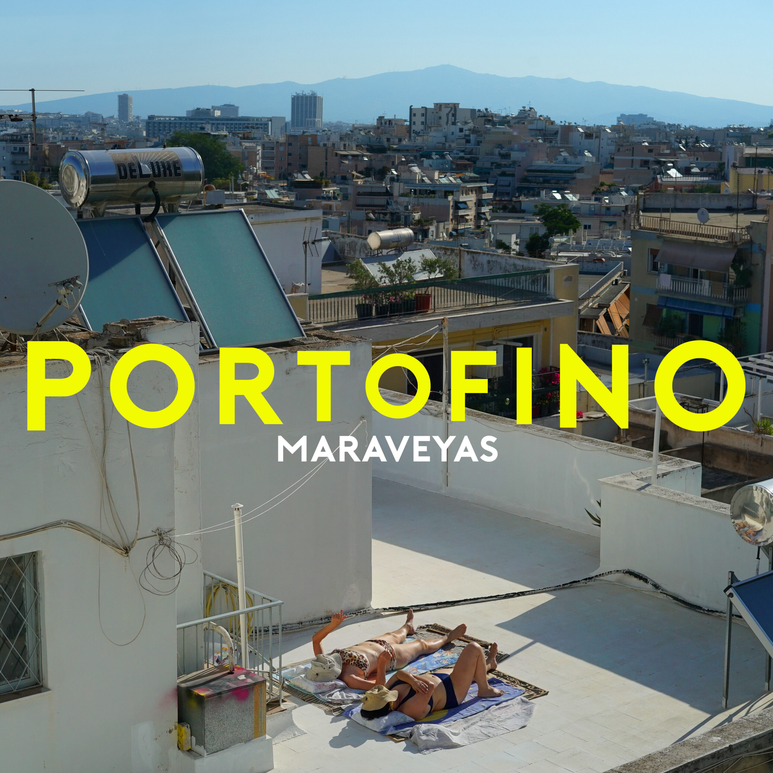 ΚΩΣΤΗΣ ΜΑΡΑΒΕΓΙΑΣ / ΝΕΟ ALBUM PORTOFINO & NEO SINGLE / VIDEO CLIP TOYOTA ΚΩΣΤΗΣ ΜΑΡΑΒΕΓΙΑΣ / ΝΕΟ ALBUM PORTOFINO & NEO SINGLE / VIDEO CLIP TOYOTA