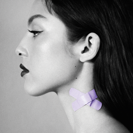 Olivia Rodrigo & “Vampire” ! Olivia Rodrigo & “Vampire” !