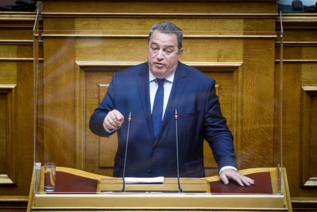 «Η ΘΡΑΚΗ ΠΕΔΙΟ ΜΑΧΗΣ ΑΣΥΜΜΕΤΡΩΝ ΣΥΓΚΡΟΥΣΕΩΝ» «Η ΘΡΑΚΗ ΠΕΔΙΟ ΜΑΧΗΣ ΑΣΥΜΜΕΤΡΩΝ ΣΥΓΚΡΟΥΣΕΩΝ»