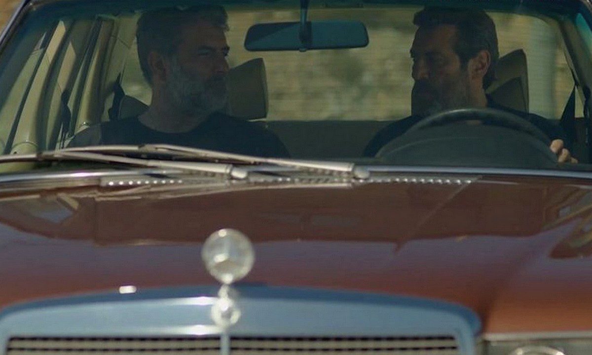 Αυτή η νύχτα μένει: Το Twitter υποκλίθηκε σε Τσορτέκη, Μπισμπίκη, Στάνκογλου Αυτή η νύχτα μένει: Το Twitter υποκλίθηκε σε Τσορτέκη, Μπισμπίκη, Στάνκογλου