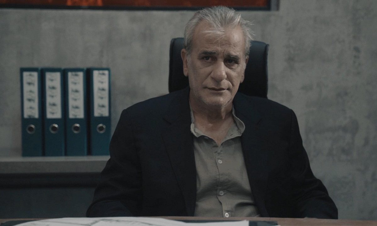 Το μυστικό της πεταλούδας: Ο Χριστόφορος θυμάται πως τον μαχαίρωσε η Εύα – Ο Άρης απειλεί τη Λίλιαν