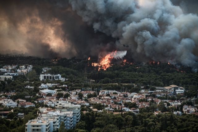 ΥΠΕΞ του Ισραήλ: “Η Ελλάδα είναι μία φίλη χώρα που χρειάζεται τη βοήθειά μας”-Μύνημα στο twitter στην ελληνική γλώσσα ΥΠΕΞ του Ισραήλ: “Η Ελλάδα είναι μία φίλη χώρα που χρειάζεται τη βοήθειά μας”-Μύνημα στο twitter στην ελληνική γλώσσα