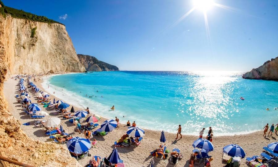 Tourism4all: Ανοίγει η πλατφόρμα με αυξήσεις και νέα κριτήρια Tourism4all: Ανοίγει η πλατφόρμα με αυξήσεις και νέα κριτήρια