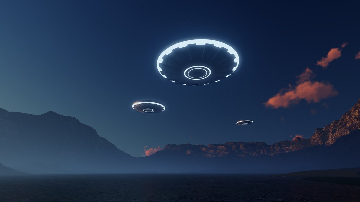 Αμερικανοί αξιωματούχοι είδαν «ιπτάμενους δίσκους» σε επίσκεψή τους στην πρώην Σοβιετική Ένωση-Το μυστήριο με τη δολοφονία Κένεντι Αμερικανοί αξιωματούχοι είδαν «ιπτάμενους δίσκους» σε επίσκεψή τους στην πρώην Σοβιετική Ένωση-Το μυστήριο με τη δολοφονία Κένεντι