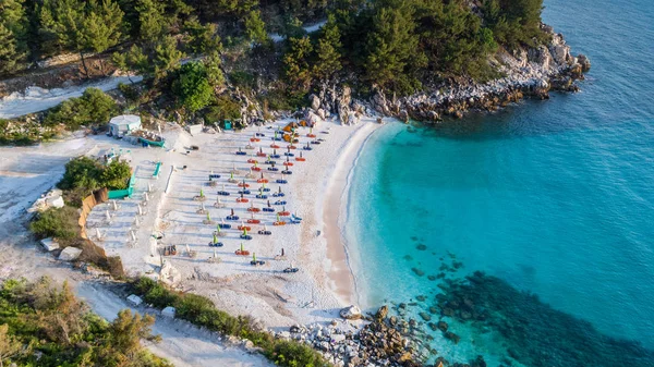 Θάσος: Έρχεται το “1o Thasos Beer Food Music Festival 2023” με πληθώρα καλλιτεχνών-Αναλυτικά το πρόγραμμα εκδηλώσεων Θάσος: Έρχεται το “1o Thasos Beer Food Music Festival 2023” με πληθώρα καλλιτεχνών-Αναλυτικά το πρόγραμμα εκδηλώσεων