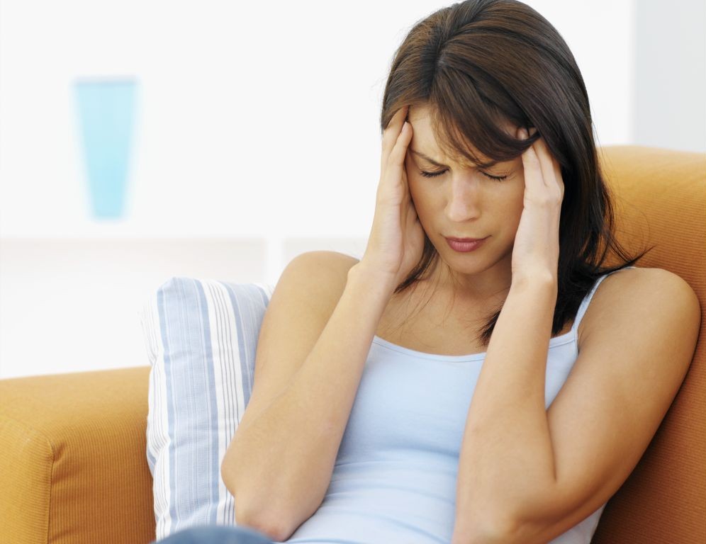 Η βιταμίνη που βοηθά στην αντιμετώπιση της ημικρανίας-Σε ποιες τροφές τη συναντάμε Η βιταμίνη που βοηθά στην αντιμετώπιση της ημικρανίας-Σε ποιες τροφές τη συναντάμε