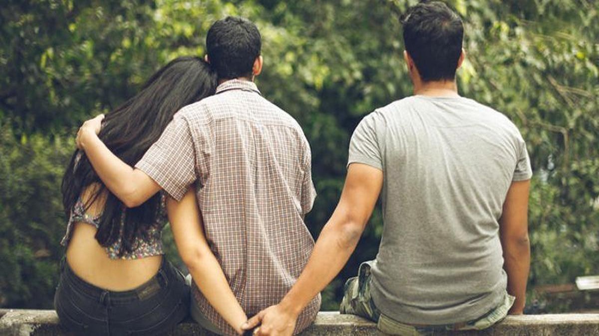 Ποια 3 ζώδια θεωρούνται τα πιο άπιστα Ποια 3 ζώδια θεωρούνται τα πιο άπιστα