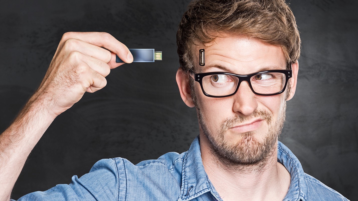 Οι δύο απλές συνήθειες που μας προστατεύουν από τη γήρανση του εγκεφάλου Οι δύο απλές συνήθειες που μας προστατεύουν από τη γήρανση του εγκεφάλου