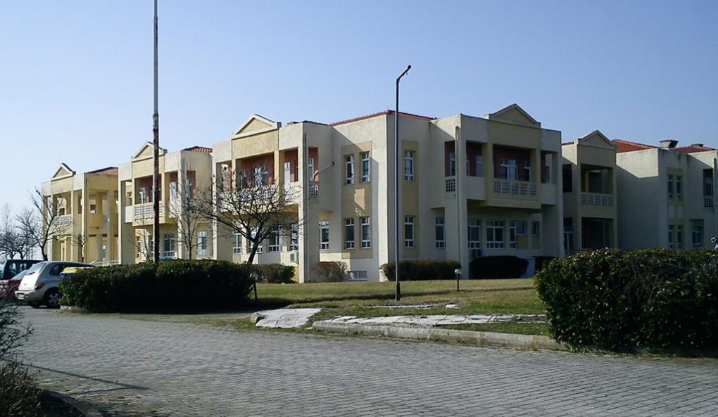 ΔΠΘ: Υποβολή ηλεκτρονικών αιτήσεων για το στεγαστικό επίδομα φοιτητών ακαδημαϊκού έτους 2022 -2023