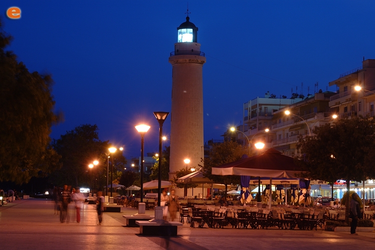 Αλεξανδρούπολη: Ποια ειναι τα κόστη στην εστίαση της (τουριστικής) πόλης; -Θύματα αισχροκέρδειας έγιναν τα μέλη μιας παρέας σε φαγάδικο Αλεξανδρούπολη: Ποια ειναι τα κόστη στην εστίαση της (τουριστικής) πόλης; -Θύματα αισχροκέρδειας έγιναν τα μέλη μιας παρέας σε φαγάδικο