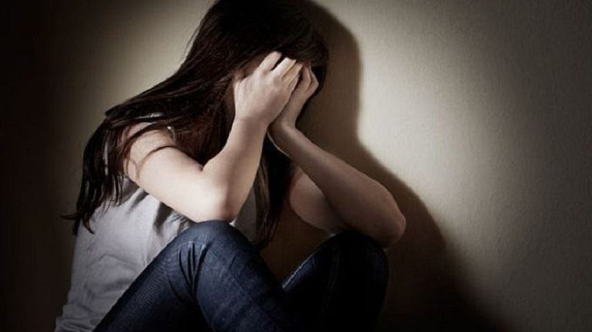 Θεσ/νίκη: Προπονητής πολεμικών τεχνών ασελγούσε σε βάρος ανήλικων αθλητριών Θεσ/νίκη: Προπονητής πολεμικών τεχνών ασελγούσε σε βάρος ανήλικων αθλητριών