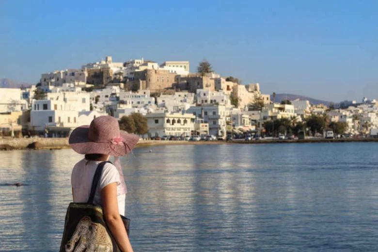 Κοινωνικός τουρισμός: Ξεκινούν οι αιτήσεις για συνταξιούχους ελεύθερους επαγγελματίες
