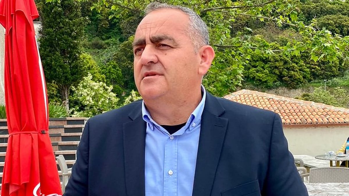 Φρέντι Μπελέρης: Το μήνυμά του μέσα από τη φυλακή – Καταγγέλει πλαστογράφηση Φρέντι Μπελέρης: Το μήνυμά του μέσα από τη φυλακή – Καταγγέλει πλαστογράφηση