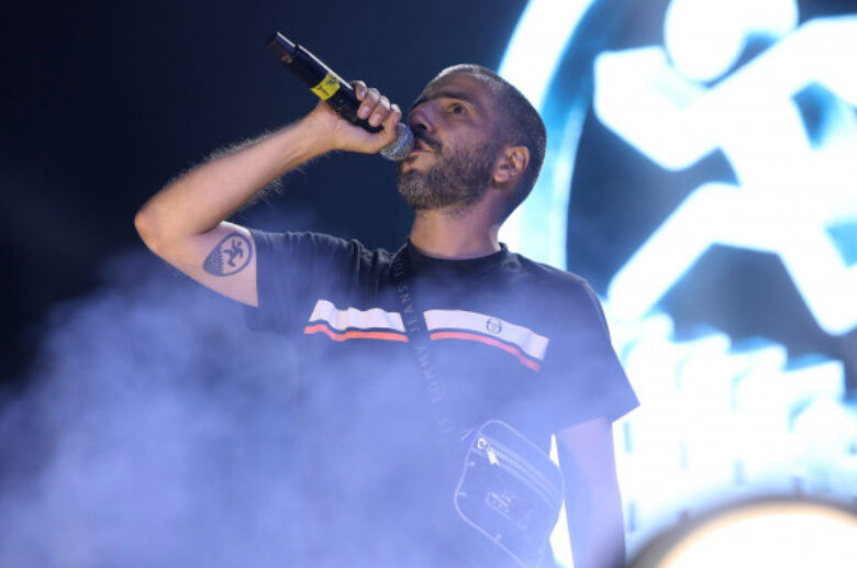 Ο ΛΕΞ έβαλε “φωτιά” στο γήπεδο του ΑΟΞ στην Ξάνθη