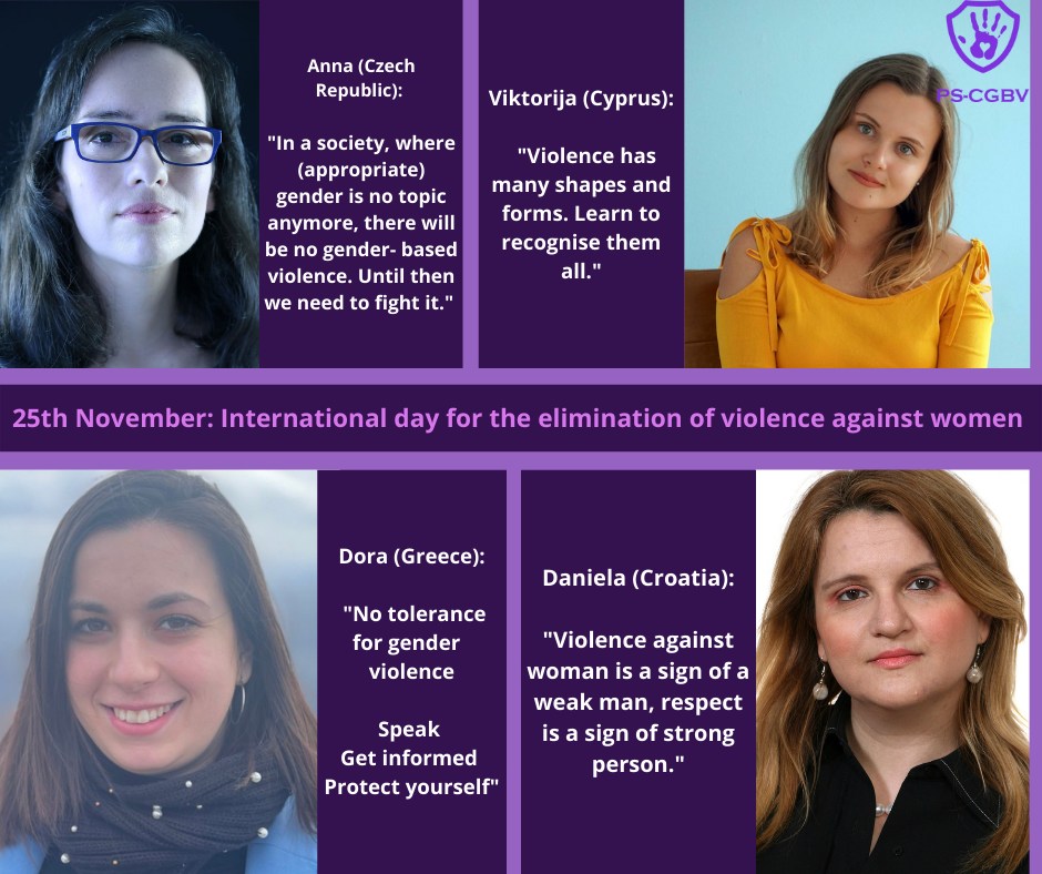 Στην Κύπρο η ομάδα της ΕΚΔ-ΣΑΦ για το πρόγραμμα της έμφυλης διαδικτυακής βίας Στην Κύπρο η ομάδα της ΕΚΔ-ΣΑΦ για το πρόγραμμα της έμφυλης διαδικτυακής βίας