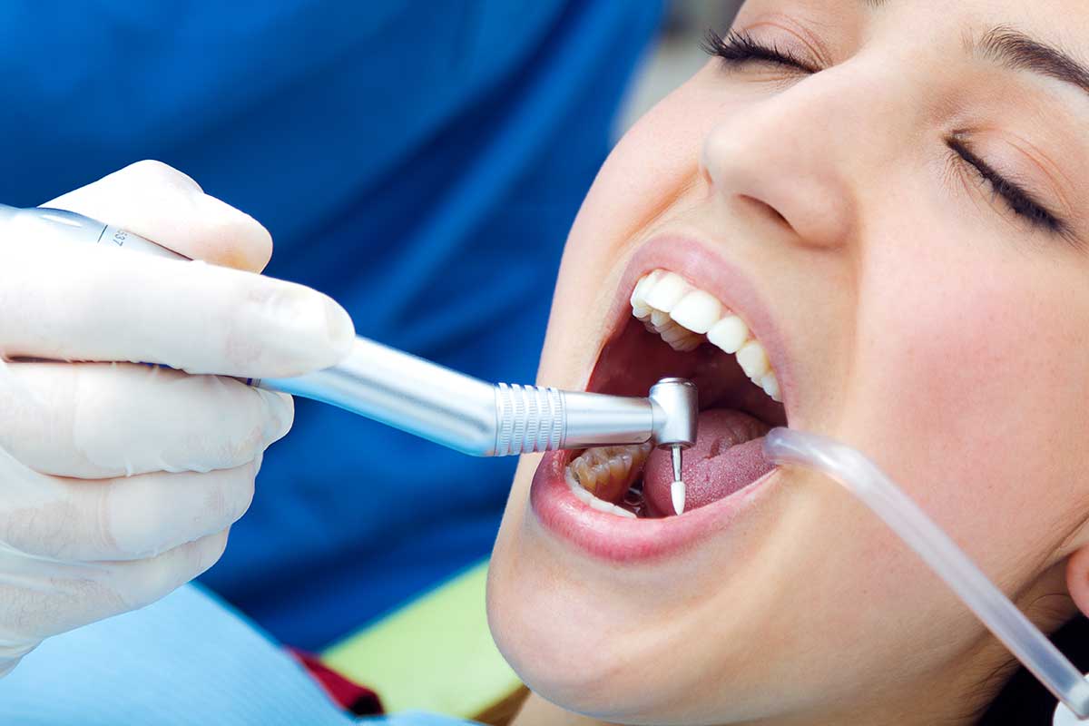 Dentist Pass: Πότε ανοίγουν οι αιτήσεις για το voucher με νέους δικαιούχους Dentist Pass: Πότε ανοίγουν οι αιτήσεις για το voucher με νέους δικαιούχους