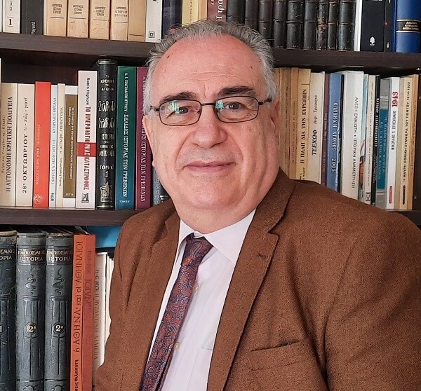 Αλέξανδρος Κακαβάς: Λέσχη Φίλων της Ένωσης Σεναριογράφων Ελλάδος.Μια λέσχη πολιτισμού για όλους Αλέξανδρος Κακαβάς: Λέσχη Φίλων της Ένωσης Σεναριογράφων Ελλάδος.Μια λέσχη πολιτισμού για όλους