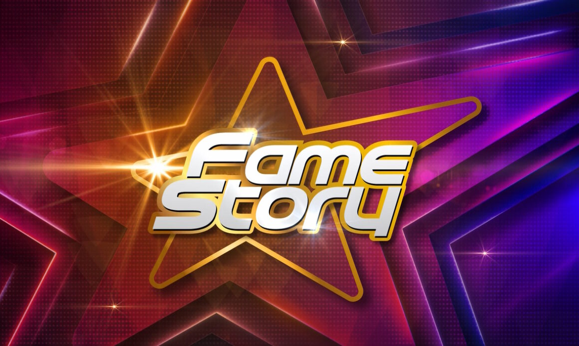 Fame Story: Τα ονόματα που “παίζουν”  για την κριτική επιτροπή του διαγωνισμού