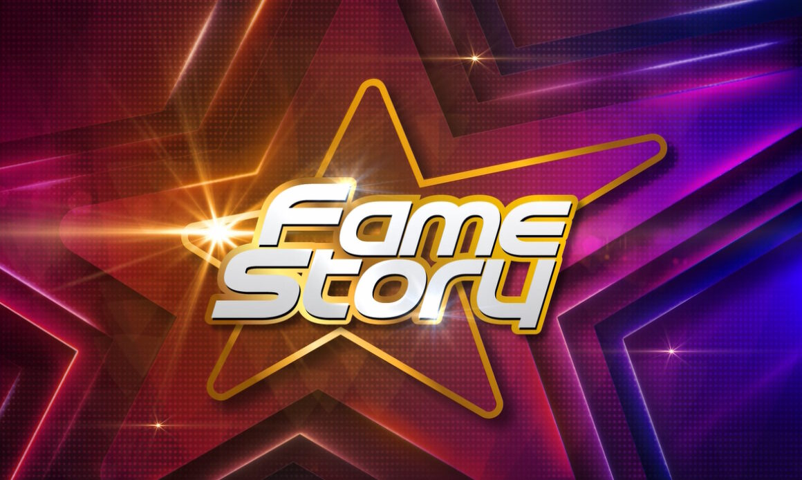Fame Story: Τα ονόματα που “παίζουν” για την κριτική επιτροπή του διαγωνισμού Fame Story: Τα ονόματα που “παίζουν” για την κριτική επιτροπή του διαγωνισμού