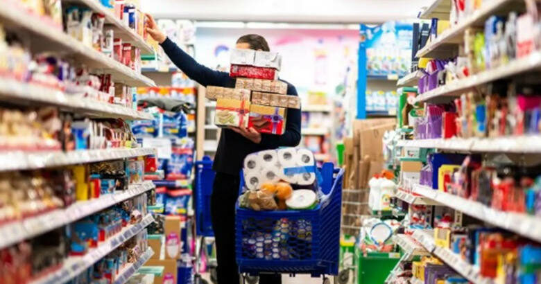 Market Pass 2: Σε μία δόση θα πληρωθεί το επίδομα – Οι δικαιούχοι και οι εξαιρέσεις Market Pass 2: Σε μία δόση θα πληρωθεί το επίδομα – Οι δικαιούχοι και οι εξαιρέσεις