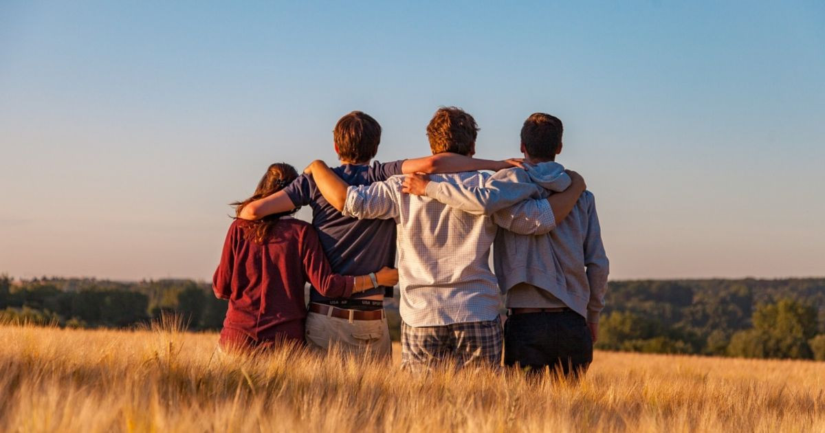 Youth Pass: Πότε ανοίγει η πλατφόρα – Ποιοι είναι δικαιούχοι των 150 ευρώ Youth Pass: Πότε ανοίγει η πλατφόρα – Ποιοι είναι δικαιούχοι των 150 ευρώ