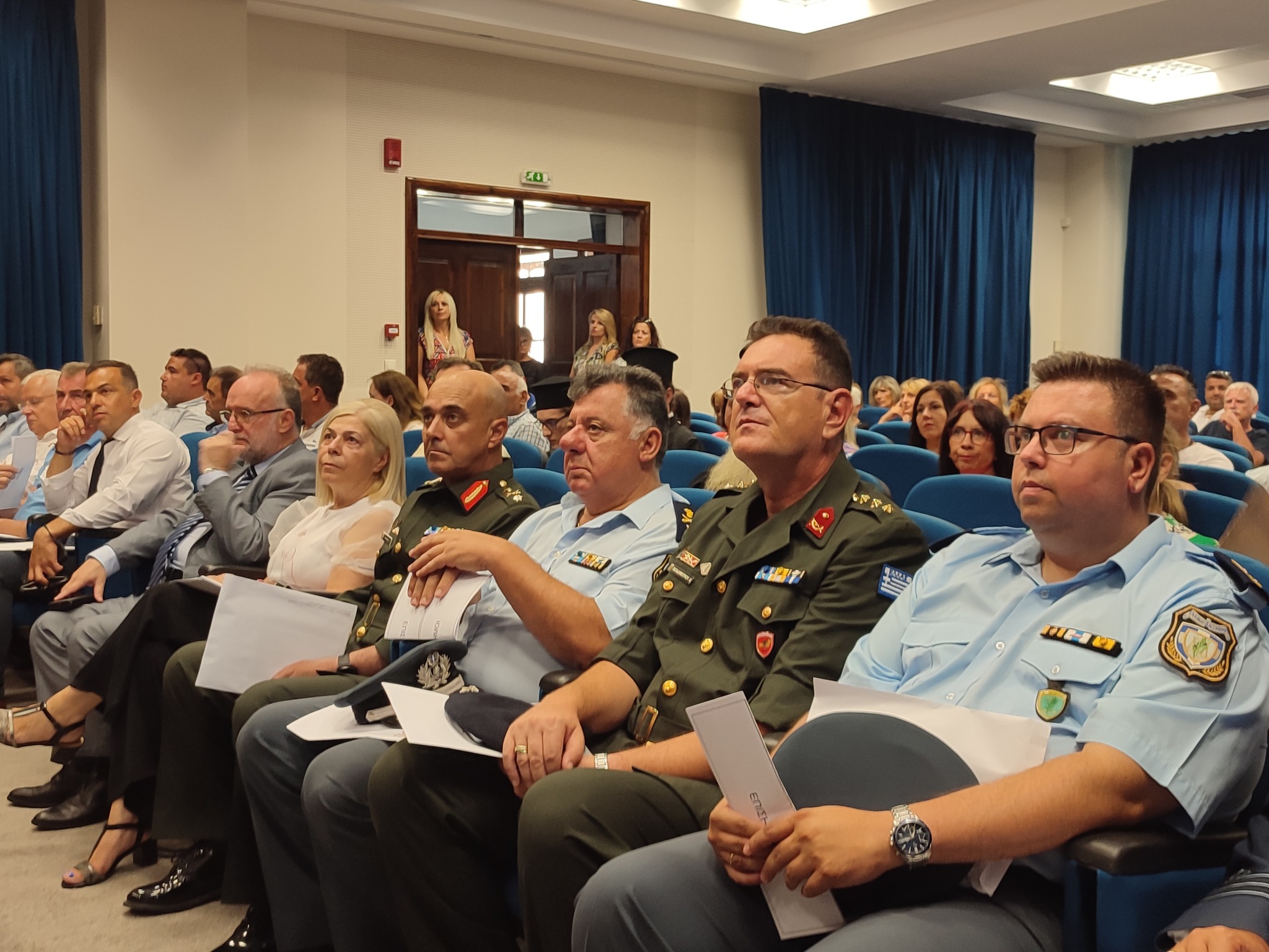 Ιστορική αναγνώριση για τη Μαρώνεια ως «ΙΣΤΟΡΙΚΗ ΈΔΡΑ» του Δήμου Μαρωνείας Σαπών Ιστορική αναγνώριση για τη Μαρώνεια ως «ΙΣΤΟΡΙΚΗ ΈΔΡΑ» του Δήμου Μαρωνείας Σαπών