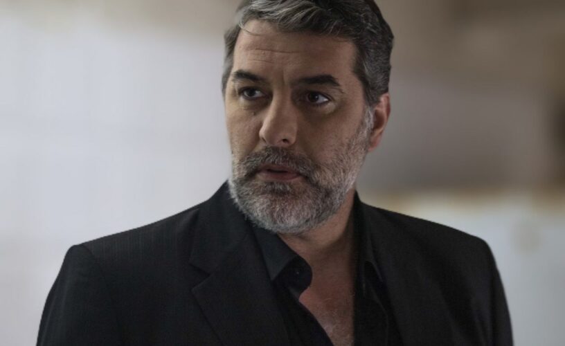 Σασμός: Το σατανικό σχέδιο του Αντρέα διαλύει – Αστέρης και Αργυρώ αρραβωνιάζονται – Ο ρόλος της Καλλιόπης Σασμός: Το σατανικό σχέδιο του Αντρέα διαλύει – Αστέρης και Αργυρώ αρραβωνιάζονται – Ο ρόλος της Καλλιόπης