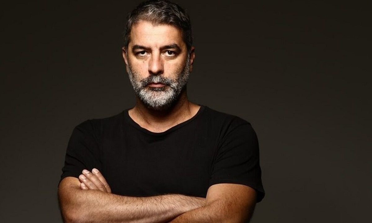 Σασμός: Ο Μπισμπίκης βάζει τέλος στον Αστέρη – Ορκισμένος εχθρός Σασμός: Ο Μπισμπίκης βάζει τέλος στον Αστέρη – Ορκισμένος εχθρός