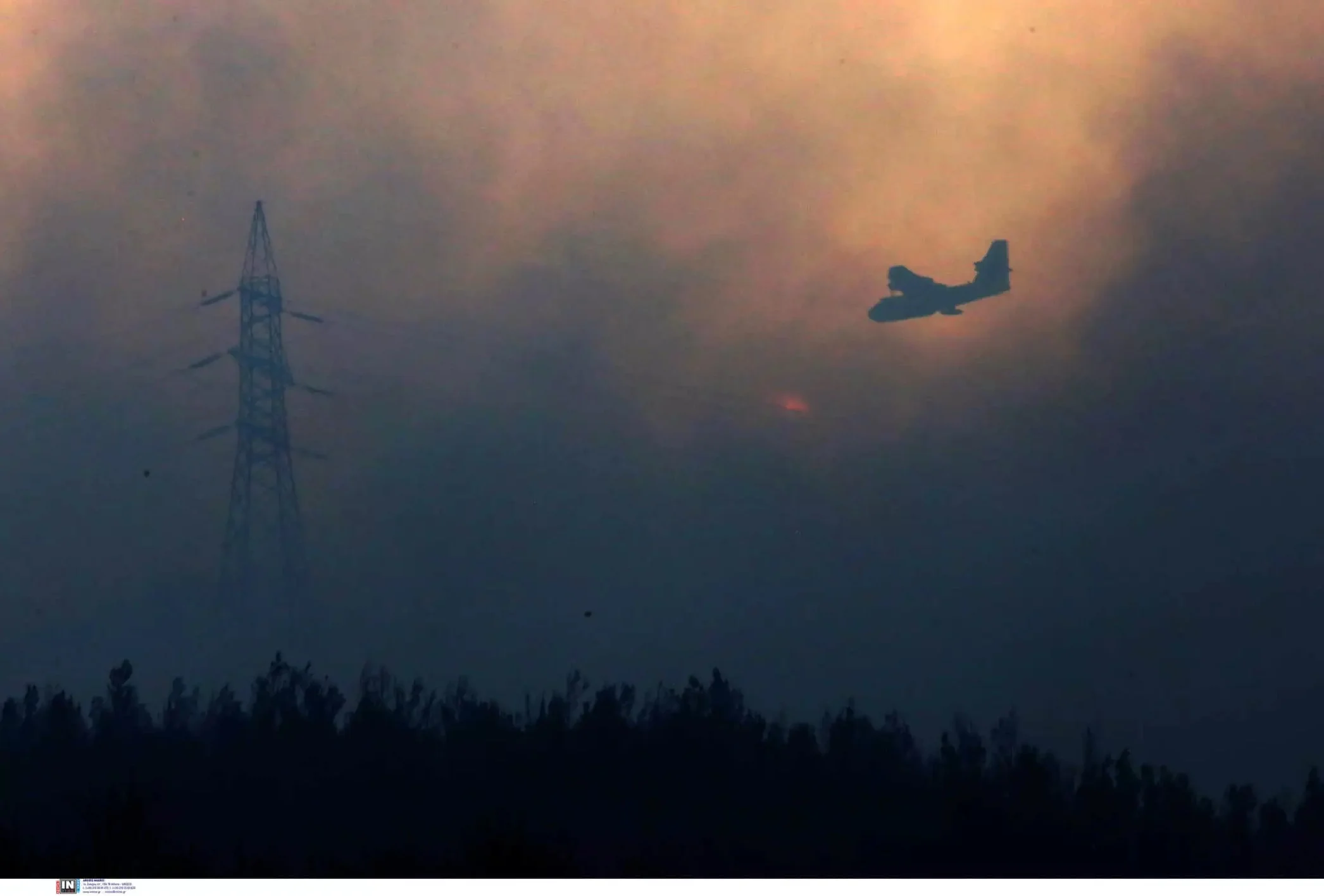 Έκτακτη σύσκεψη στην Πολιτική Προστασία – Έρχονται ενισχύσεις από Ρουμανία και Κύπρο για τις φωτιές Έκτακτη σύσκεψη στην Πολιτική Προστασία – Έρχονται ενισχύσεις από Ρουμανία και Κύπρο για τις φωτιές