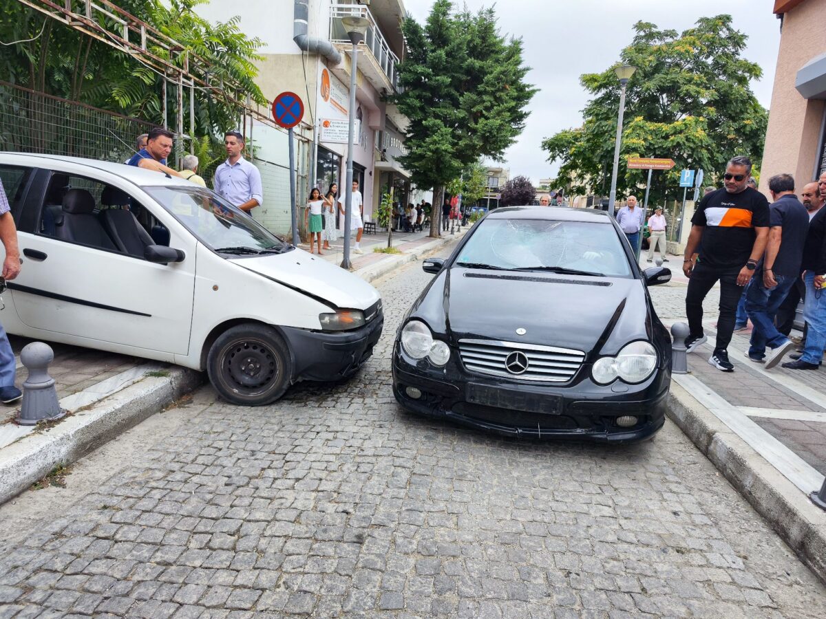 ‘Εβρος: 2 ακόμα σοβαρά περιστατικά με αδίστακτους διακινητές λαθρομεταναστών στην περιοχή των Φερών (φωτος) ‘Εβρος: 2 ακόμα σοβαρά περιστατικά με αδίστακτους διακινητές λαθρομεταναστών στην περιοχή των Φερών (φωτος)
