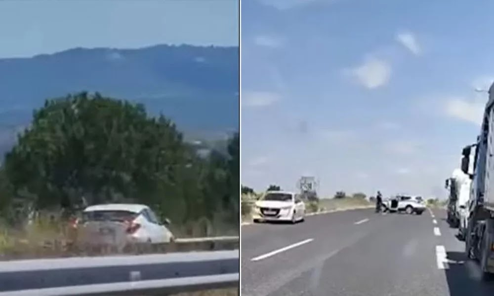 Κομοτηνή: Ο Εισαγγελέας Εφετών Θράκης συγκαλεί έκτακτη σύσκεψη με θέμα το φαινόμενο των δολοφόνων λαθροδιακινητών στην περιοχή Κομοτηνή: Ο Εισαγγελέας Εφετών Θράκης συγκαλεί έκτακτη σύσκεψη με θέμα το φαινόμενο των δολοφόνων λαθροδιακινητών στην περιοχή