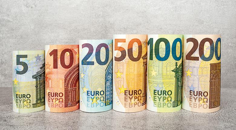 Επιδόματα: Τα μυστικά που πρέπει να ξέρουν οι δικαιούχοι για τα κρατικά βοηθήματα Επιδόματα: Τα μυστικά που πρέπει να ξέρουν οι δικαιούχοι για τα κρατικά βοηθήματα