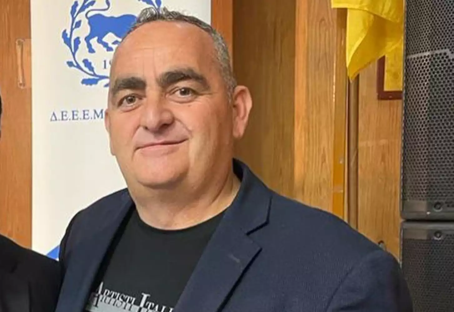 Μπελέρης κατά αλβανικής κυβέρνησης: “Δεν θέλουν ν’ αναλάβω δήμαρχος Χειμάρρας”-Ολόκληρη η ανάρτηση του Έντι Ράμα στο Facebook