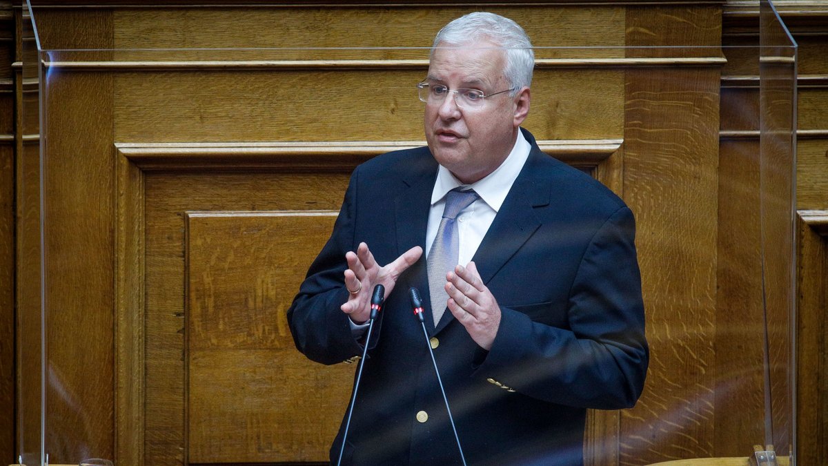 Βουλευτής ΠΑΣΟΚ-ΚΙΝΑΛ Ροδόπης, Ιλχάν Αχμέτ: Απαντά σε όσους τον αμφισβητούν-“Είμαι σκληρά αντίπαλος των ακροδεξιών θυλάκων που ναρκοθετούν την ομαλότητα στη Θράκη” Βουλευτής ΠΑΣΟΚ-ΚΙΝΑΛ Ροδόπης, Ιλχάν Αχμέτ: Απαντά σε όσους τον αμφισβητούν-“Είμαι σκληρά αντίπαλος των ακροδεξιών θυλάκων που ναρκοθετούν την ομαλότητα στη Θράκη”
