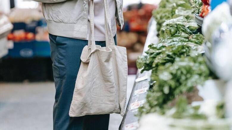 Ακρίβεια: Ανατιμήσεις έως 28% στα τρόφιμα το 7μηνο (πίνακες) Ακρίβεια: Ανατιμήσεις έως 28% στα τρόφιμα το 7μηνο (πίνακες)