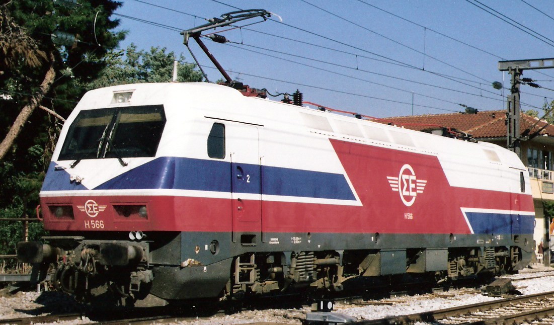 Ροδόπη: Ο ΟΣΕ έδωσε άδεια σε βαγόνια με 200 τόνους πετρελαίου να περάσουν μέσα από τις φλόγες! Ροδόπη: Ο ΟΣΕ έδωσε άδεια σε βαγόνια με 200 τόνους πετρελαίου να περάσουν μέσα από τις φλόγες!