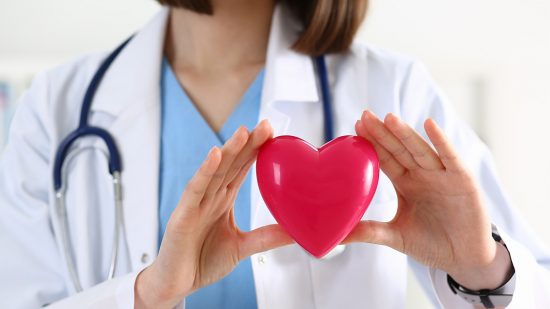 Καρδιά: 5 απροσδόκητοι παράγοντες  που δεν γνωρίζατε  και τη  θέτουν σε κίνδυνο