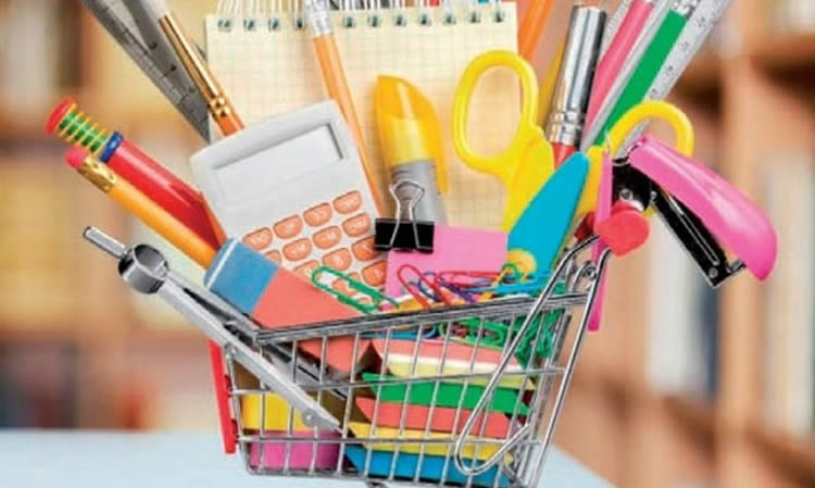 Από σήμερα Τετάρτη, τίθεται σε ισχύ το «Καλάθι των Μαθητών» Από σήμερα Τετάρτη, τίθεται σε ισχύ το «Καλάθι των Μαθητών»