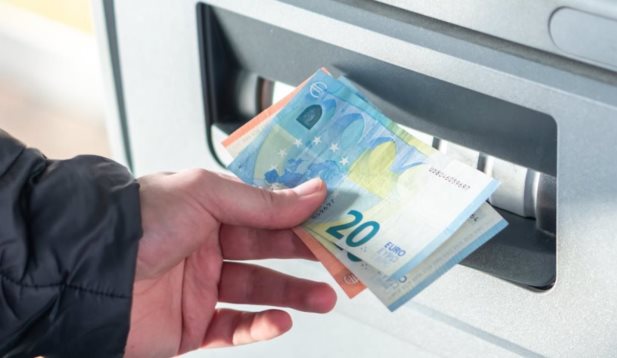 Επιταγή ακρίβειας: Έρχεται νέο επίδομα;– Ποιοι είναι οι δικαιούχοι, πόσα θα πάρουν Επιταγή ακρίβειας: Έρχεται νέο επίδομα;– Ποιοι είναι οι δικαιούχοι, πόσα θα πάρουν