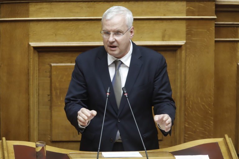 Βουλευτής Ροδόπης Ιλχάν Αχμέτ: Κατέθεσε Ερώτηση προς τους υπουργούς Οικονομικών και Εργασίας, με θέμα την ενεργοποίηση των αποφάσεων για τις πυρόπληκτες περιοχές της Π.Ε. Ροδόπης Βουλευτής Ροδόπης Ιλχάν Αχμέτ: Κατέθεσε Ερώτηση προς τους υπουργούς Οικονομικών και Εργασίας, με θέμα την ενεργοποίηση των αποφάσεων για τις πυρόπληκτες περιοχές της Π.Ε. Ροδόπης