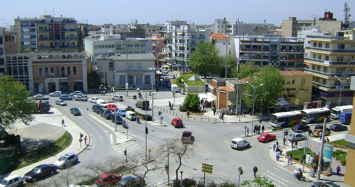 Κομοτηνή: Μουσταφά Μουσταφά – Μια εμβληματική φιγούρα της μειονότητας στη Θράκη Κομοτηνή: Μουσταφά Μουσταφά – Μια εμβληματική φιγούρα της μειονότητας στη Θράκη