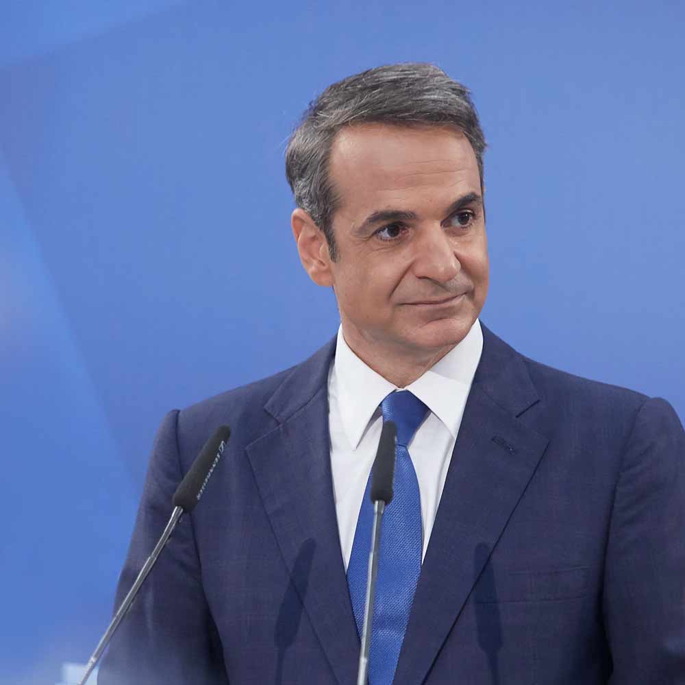 Ακρίβεια: Τα 6 μέτρα – «οξυγόνο» που εξετάζονται και θα εξαγγείλει ο πρωθυπουργός στη ΔΕΘ Ακρίβεια: Τα 6 μέτρα – «οξυγόνο» που εξετάζονται και θα εξαγγείλει ο πρωθυπουργός στη ΔΕΘ