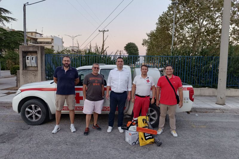 Με 300 συμμετέχοντες το νέο Φιλανθρωπικό Πρωτάθλημα της KomoBasketLeague 2023-24 Με 300 συμμετέχοντες το νέο Φιλανθρωπικό Πρωτάθλημα της KomoBasketLeague 2023-24