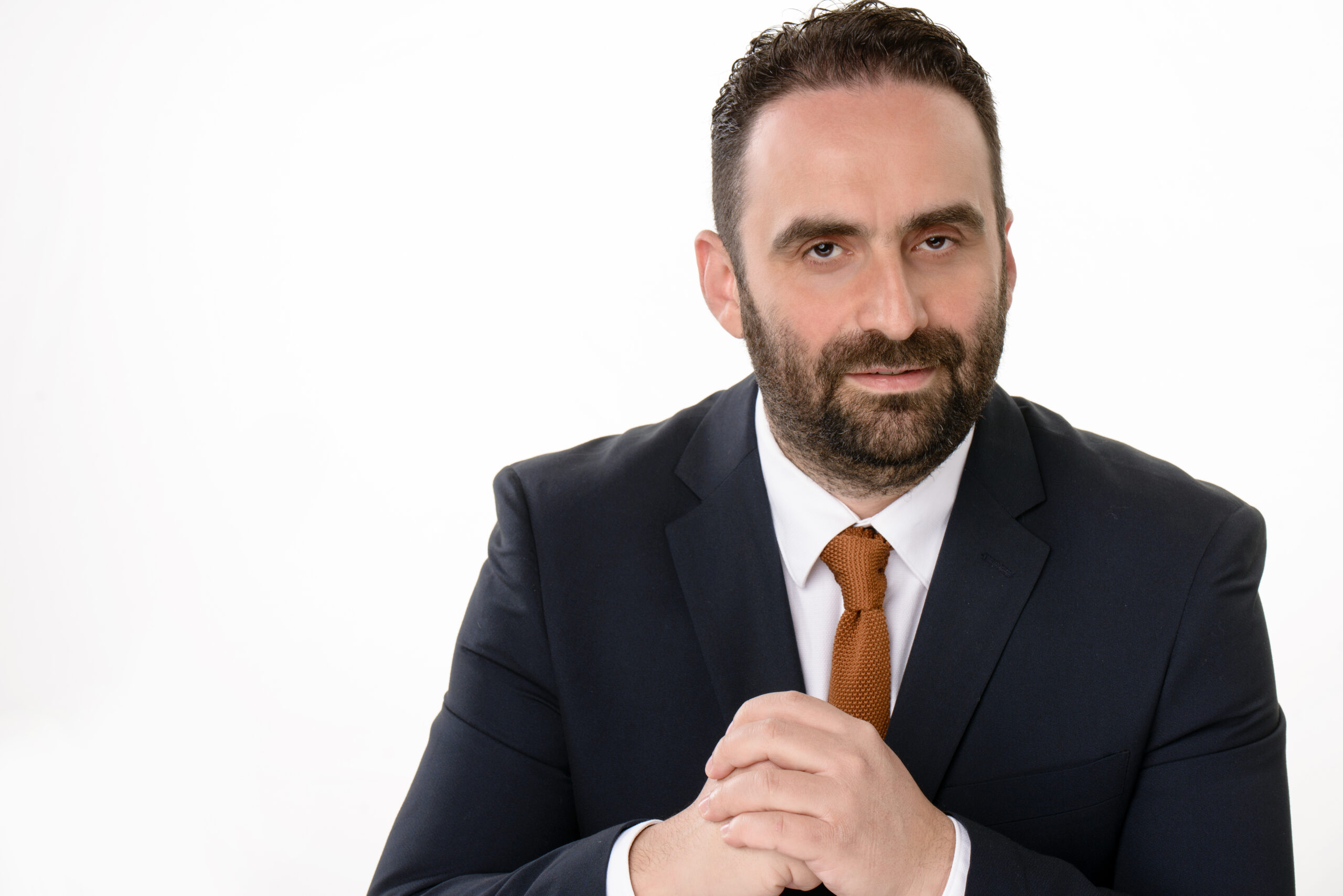 Η «ΚΟΙΝΩΝΙΑ ΠΟΛΙΤΩΝ» και ο κ. Γκαράνης παραβιάζουν και παρακολουθούν προσωπικά δεδομένα των δημοτών;; Η «ΚΟΙΝΩΝΙΑ ΠΟΛΙΤΩΝ» και ο κ. Γκαράνης παραβιάζουν και παρακολουθούν προσωπικά δεδομένα των δημοτών;;