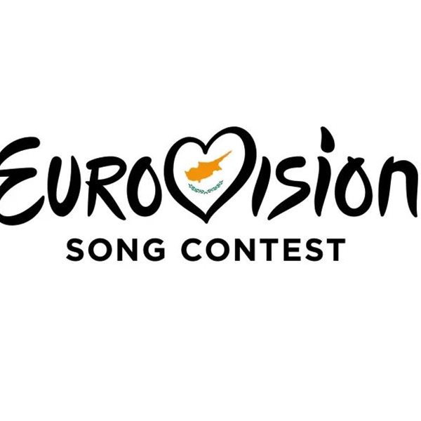 Eurovision 2024: Αυτή είναι η τραγουδίστρια που θα εκπροσωπήσει την Κύπρο στο διαγωνισμό (video clip) Eurovision 2024: Αυτή είναι η τραγουδίστρια που θα εκπροσωπήσει την Κύπρο στο διαγωνισμό (video clip)