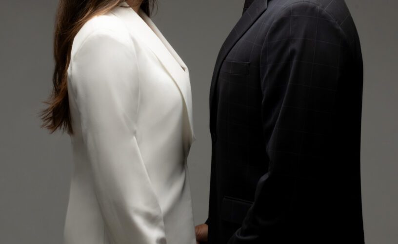 Παγιδευμένοι: Τέλος στην αναμονή – Πρεμιέρα την Δευτέρα στον ΑΝΤ1 Παγιδευμένοι: Τέλος στην αναμονή – Πρεμιέρα την Δευτέρα στον ΑΝΤ1