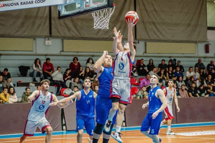ΕΚΑΣΑΜΑΘ: Η ώρα του τζάμπολ στο πρωτάθλημα Ανδρών! Το πρόγραμμα της 1ης αγωνιστικής ΕΚΑΣΑΜΑΘ: Η ώρα του τζάμπολ στο πρωτάθλημα Ανδρών! Το πρόγραμμα της 1ης αγωνιστικής